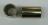 TOP LINK BUSHING CAT 2 TO 3