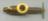 PRESSURE RELIEF VALVE BRASS 1/2"