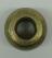 FORD CAT 1 LIFT ARM BALL