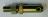 ADJUSTABLE LIFT ARM PIN