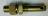 ADJUSTABLE LIFT ARM PIN CAT 1