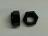 CAP  FOR TIPS, NYLON