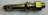 CAT 1 LIFT ARM PIN 7/8" SHAFT