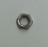 HEX NUT CAD PLATED