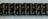 ROLLER CHAIN 10' PER BOX