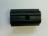 SLEEVE ADPT 1 1/8-6 X 1 3/8-6