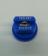 VISIFLO TIP TEEJET