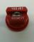 VISIFLO TIP TEEJET