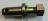 CAT 3 LIFT ARM PIN 1 7/16" SHAFT