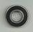 ACE PUMP BEARING