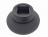 HIPPER SPOOL   AMCO #17031