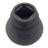 HIPPER SPOOL&nbsp;&nbsp; AMCO #17029