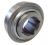 1 1/2" AMCO HIPPER BEARING