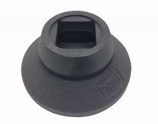 HIPPER SPOOL   AMCO #17031