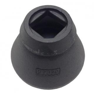 HIPPER SPOOL&nbsp;&nbsp; AMCO #17029