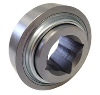 1 1/2" AMCO HIPPER BEARING