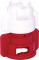 GREENLEAF XL TIP