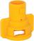 VENTURI, GREENLEAF YELLOW