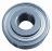 BEARING / JD COULTER (204FREN)