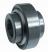 KMC/KELLEY PEANUT DIGGER BEARING