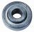 LILLISTON BEARING (205TTH)