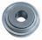 ORTHMAN ROW MARKER BEARING