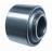 KINZE COULTER HUB BEARING