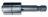 CULTIVATOR BEARING (F109)