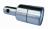 BEARING (STEM BRG) AA35741 F121