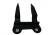 CASE/IH FORGED GUARD