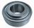 BEARING, SUNFLOWER DISC SN3091