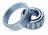 TAPERED ROLLER BEARING