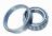 TAPERED ROLLER BEARING
