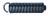 JD COMPLETE SPRING (AB10071)