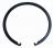 SNAP RING FOR F090 & F17028