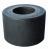 SPACER BEARING  AA15142: F198