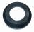 SEAL FOR P58321 8" COVERING DISC