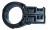 PIPE REEL BEARING