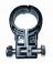PIPE REEL KIT WITH BOLT AND NUT