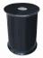 DEERE 9" SPOOL