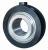 BEARING 1 1/2 RD GW209PPB22