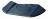 V-SLICE INSERT/ JD PLANTER1720XP