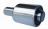 CASE/IH CORNHEAD BEARING