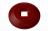 W&A BUMPER WASHER 1 1/2"