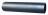SLEEVE JD #A20647