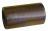 BUSHING, ARM, PLANTER FOR P86763