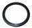 1 X 12 PLANTER TIRE