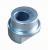 ECCENTRIC BUSHING /P8322 SHANK