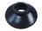 650 DISC SPOOL 1 1/4 AXLE