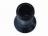 650 DISC SPOOL 1 1/4 AXLE